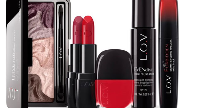 LOV-Cosmetics-L.O.V.-Cosnova-Catrice-Essence-Drogerie-Makeup-849x585 Design