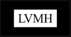 LVMH-143x75 Home
